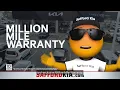 Home of The Million Mile Warranty Shop Safford Kia of Fredericksburg Today