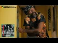 Download Lagu Lutan Fyah - Touch Di Road [Official Video 2020]