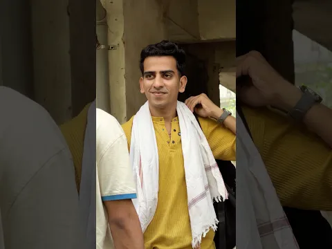 True Friendship | Dosti ❤️🥺 | Sameer | #shorts #trending #youtube #friendship #dosti #sad