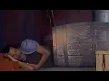 Download Lagu Chaves - A Casinha Do Chaves (1974) Parte 2 - Alta Qualidade HD