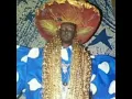 Download Lagu Tijan Dantò - Grann St Anne Leve Defi Yo Pou Mwen