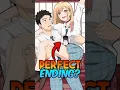 Download Lagu My Dress Up Darling’s Perfect Ending Explained #mydressupdarling #sonobisquedollwakoiwosuru #shorts