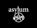 Lagu dj dilly asylum 1993