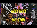 Hole Hole X Mc Stan | Mashup |@aviklo-firemix | Instagram Trending Viral Remix Mashup | Divine