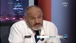 فائدة شرب الماء الحار على الريق 