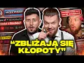 Download Lagu PRZEŁOMOWA INFORMACJA SYLWESTRA WARDĘGI