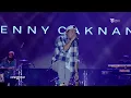 Download Lagu Denny caknan - Opening, Sugeng dalu, Pamer bojo live at connectifest pati