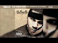 Nelly - Air Force Ones ft. Kyjuan, Ali, Murphy Lee (432Hz)