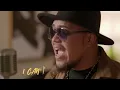 Maoli - I Would Look Good on You (Official Music Video)