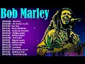 Lagu 🎼 Bob Marley – Blending reggae rhythms with heartfelt lyrics that touch hearts globally 🎵