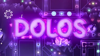 Download Dolos 100% | First List Demon MP3