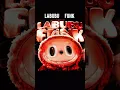 Download Lagu Labubu Funk #funk #phonk