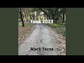 Download Lagu tonk 2023