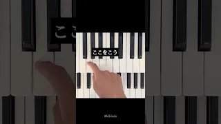 超有名な音を可視化してみよう Shorts 