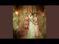 Download Lagu Ngamen