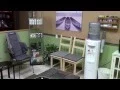 Health Wellness Center