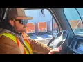 Schneider CAT Program CDL Exam Tips Tricks