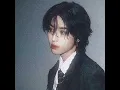 new woman by lisa ft. rosalía, without rosalía 's verse [J1998V VER.]
