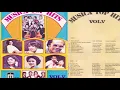 Lagu Musica Top Hits Vol 5