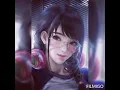 #senyamiku