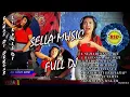 Lagu DJ YANTI 180 BPM (SELLA MUSIC) Full DJ - MARGODADI BK 16- BSD Production