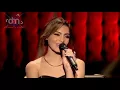 كارمن سليمان وانغام تعالى نستخبى فى حضن بعض حبه Carmen Soliman  صوت مذهل