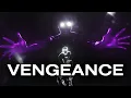 Download Lagu Level One \u0026 Disarray - Vengeance (Official Videoclip)