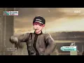 PLAVE (플레이브) - Born Savage | Show! MusicCore | MBC260418방송