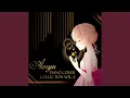 Download Lagu Asphyxia