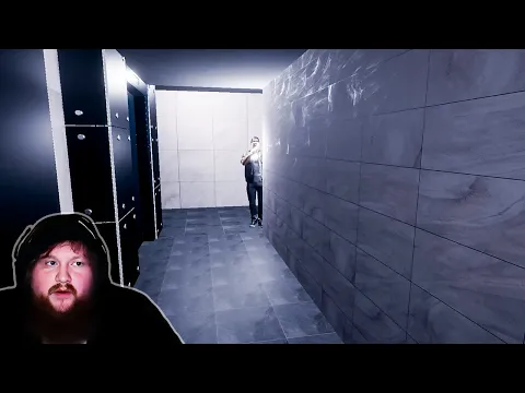 Video Thumbnail: Who is Stalking Me…