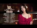 Download Lagu Đợi Một Đời Vẫn Đợi, Ai Rồi Cũng Thay Đổi - Nhạc Trẻ Tìm Kiếm Nhiều Nhất 2024 - LK Nhạc Trẻ 2023