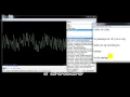 FLOTECH TUTORIAL - JS-MMPlayer Music Movie Player