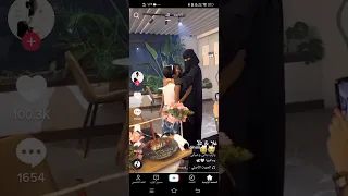 يابانيات يابانات دندنها