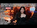 Download Lagu BREAKBEAT GOLDEN CROWN DORA DORA X YE YE YE ENAK BUAT DUGEM PARTY ROOM #REQ SLOTASIABET
