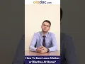 Download Lagu Loose Motion Home Remedies - Diarrhea Ka Ilaj - Loose Motion Ka Elaj - Diarrhea Treatment At Home
