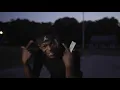 Flexx X Joeblakk-Takeoff