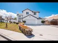 8932 Wedgewood Ct