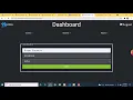 Lets Grow More Task 3 Student Result Management System LGM-VIPSEPT21 Internship Task