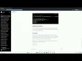 image processing in python course