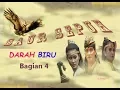 Download Lagu SAUR SEPUH Episode 1 \