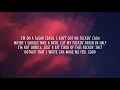 ElyOtto - SugarCrash! (Remix) [Lyrics] Ft. Curtis Waters & Kim Petras