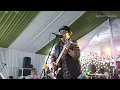 Download Lagu DiNA AMPARAN SAJADAH-DOEL SUMBANG live