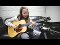 Download Lagu Don't Think Twice - Billy Strings