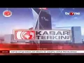 Download Lagu OBB Kabar Terkini on tvOne (2016 - 2017)
