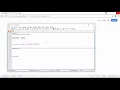 Javascript Object with user defined function All About Javascript