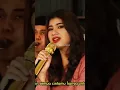 Download Lagu azmi - pernah (cover nabila maharani)