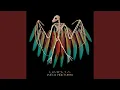 Download Lagu La Piragua