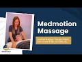 Medmotion Massage - Massage Therapy Mesa AZ Massage Therapist Massage Body Massage Day SPA