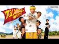 Malamaal Weekly 2006 Full Movie Paresh Rawal Om Puri Riteish Deshmukh Rajpal Yadav