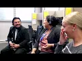 Pharmacy Students Engage in Telepharmacy Rotation through Kroger Health Connect